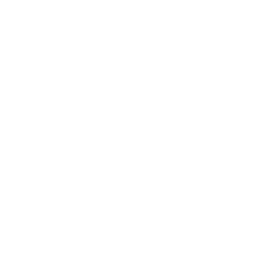 mail