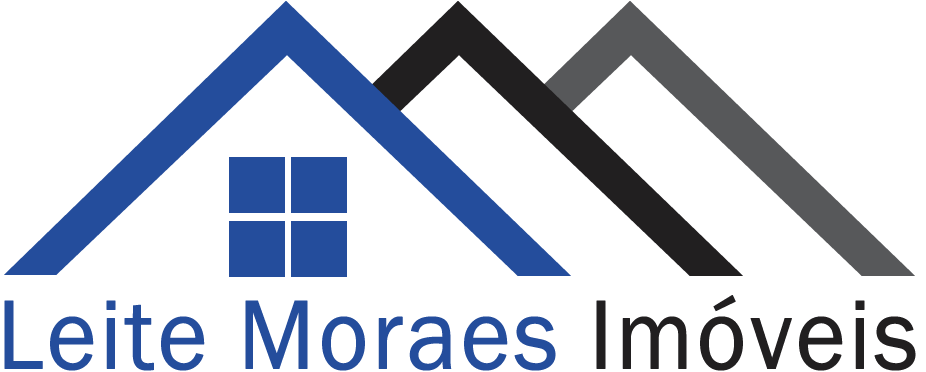 Your logo